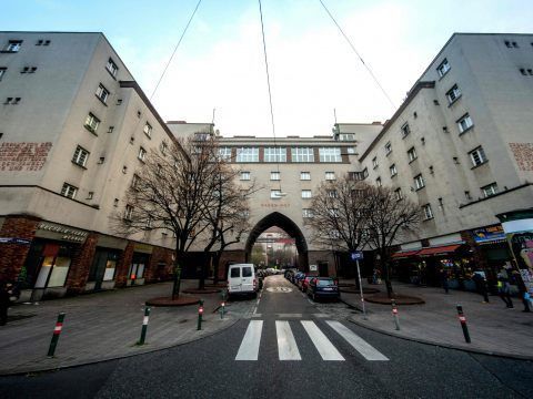 Die Kulturstätten bleiben zwar geschlossen, online gibt es aber viel Programmauswahl. Die Kulturstätten bleiben zwar geschlossen, online gibt es aber viel Programmauswahl.