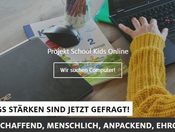 Standort Vorarlberg
