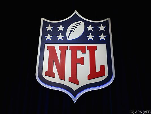 NFL bereitet Teams auf Rückkehr ins Training vor NFL bereitet Teams auf Rückkehr ins Training vor