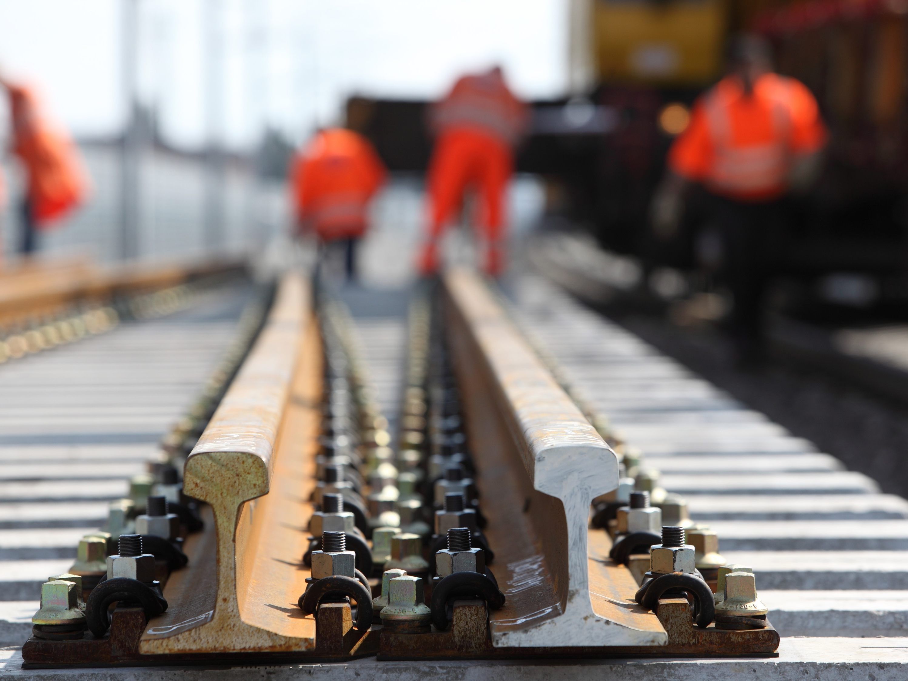 In den nächsten Tagen kann es zu lärmintensiven Arbeiten kommen. In den nächsten Tagen kann es zu lärmintensiven Arbeiten kommen.