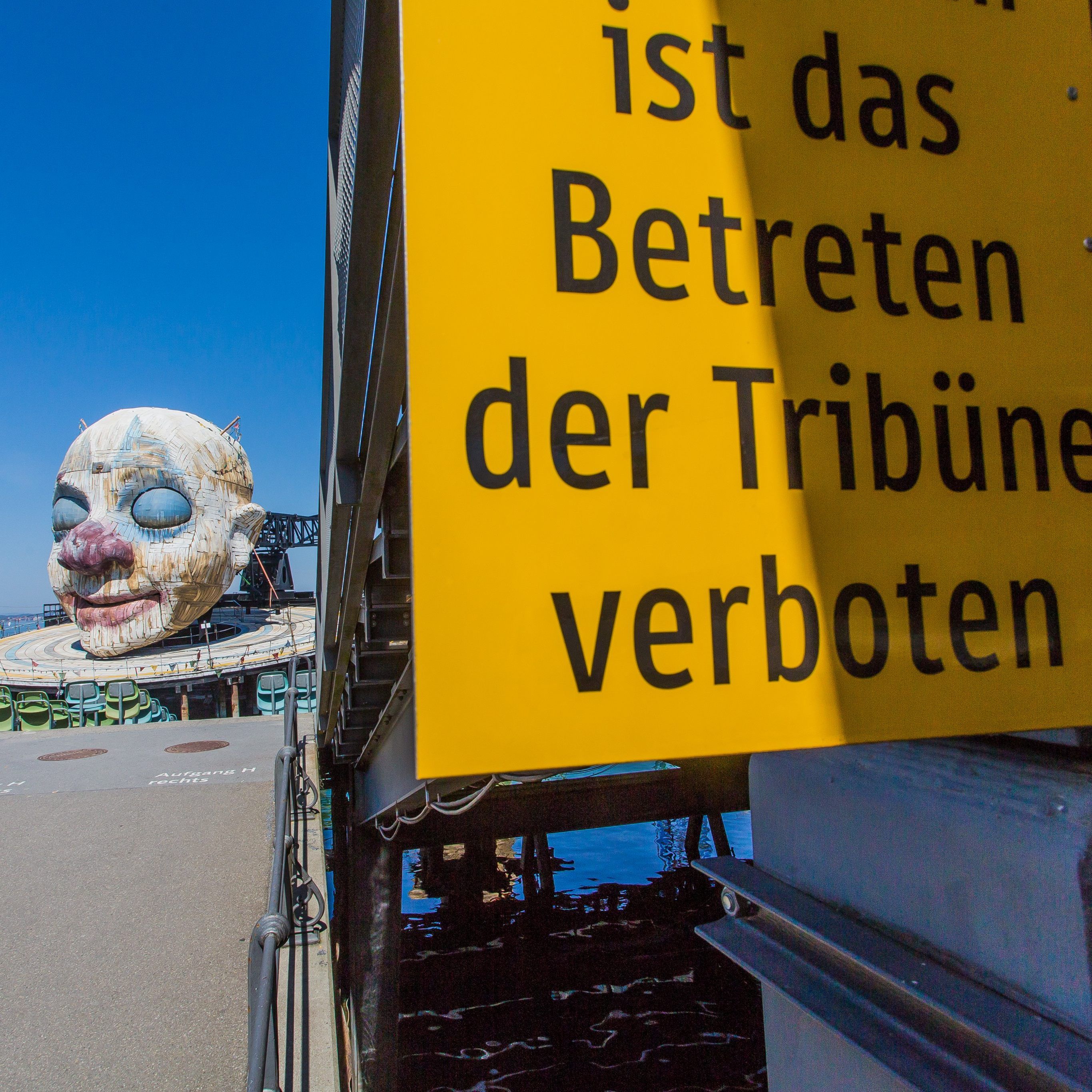 Themenbild
