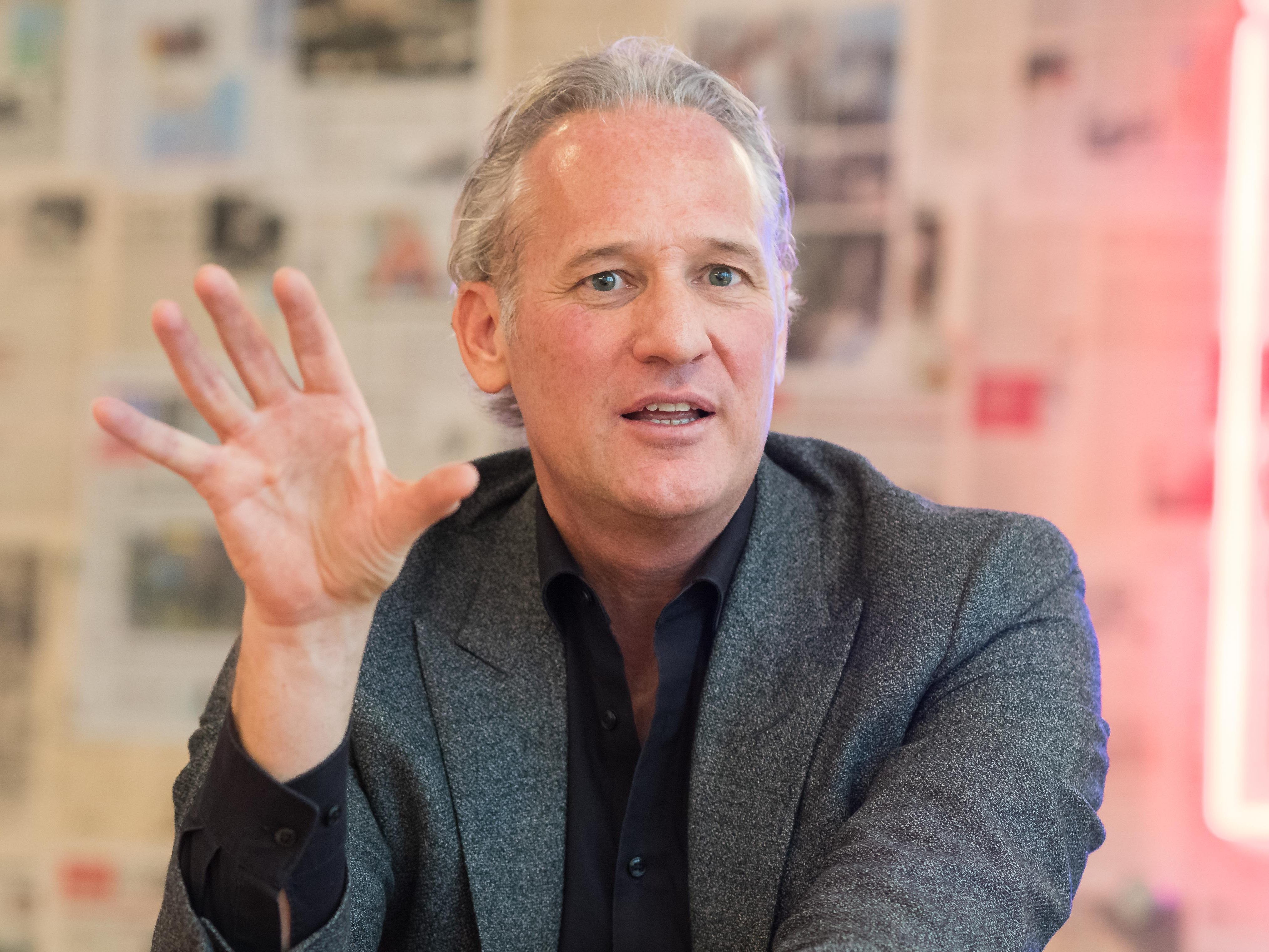 Ohneberg investiert in Berliner Startup Ohneberg investiert in Berliner Startup
