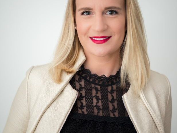 austria.com/plus-Managerin Karina Wundsam austria.com/plus-Managerin Karina Wundsam