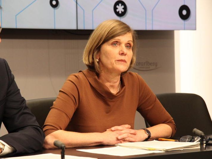 Erhöhung der Fördergelder um 50.000 auf 200.000 Euro
