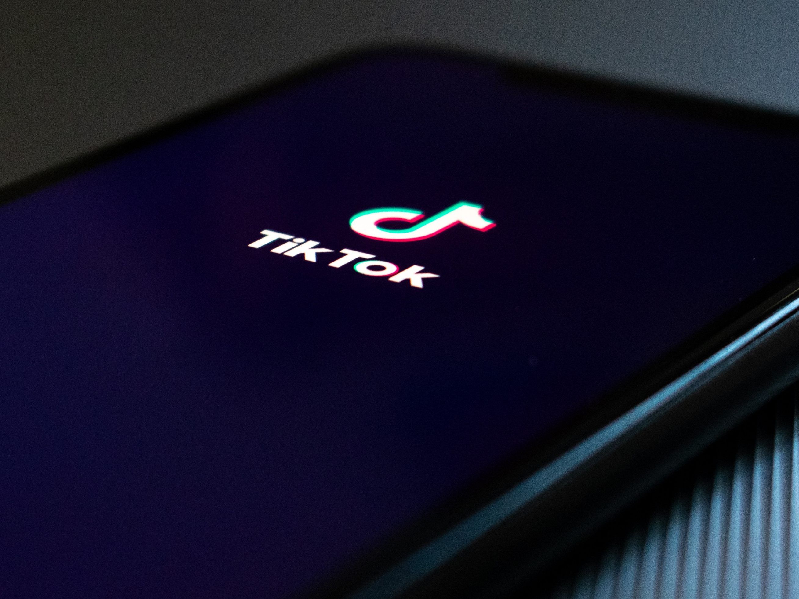 #peeyourpants: Die nicht ganz ernstgemeinte Challenge auf Tiktok. #peeyourpants: Die nicht ganz ernstgemeinte Challenge auf Tiktok.