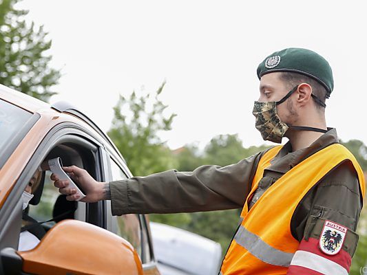 Sieben Kompanien bleiben weiterhin im Einsatz Sieben Kompanien bleiben weiterhin im Einsatz