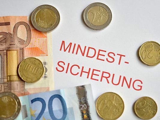 In einigen Bundesländern sind die Zahlen bereits gestiegen In einigen Bundesländern sind die Zahlen bereits gestiegen
