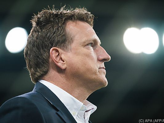 Herzog zieht sich zurück Herzog zieht sich zurück