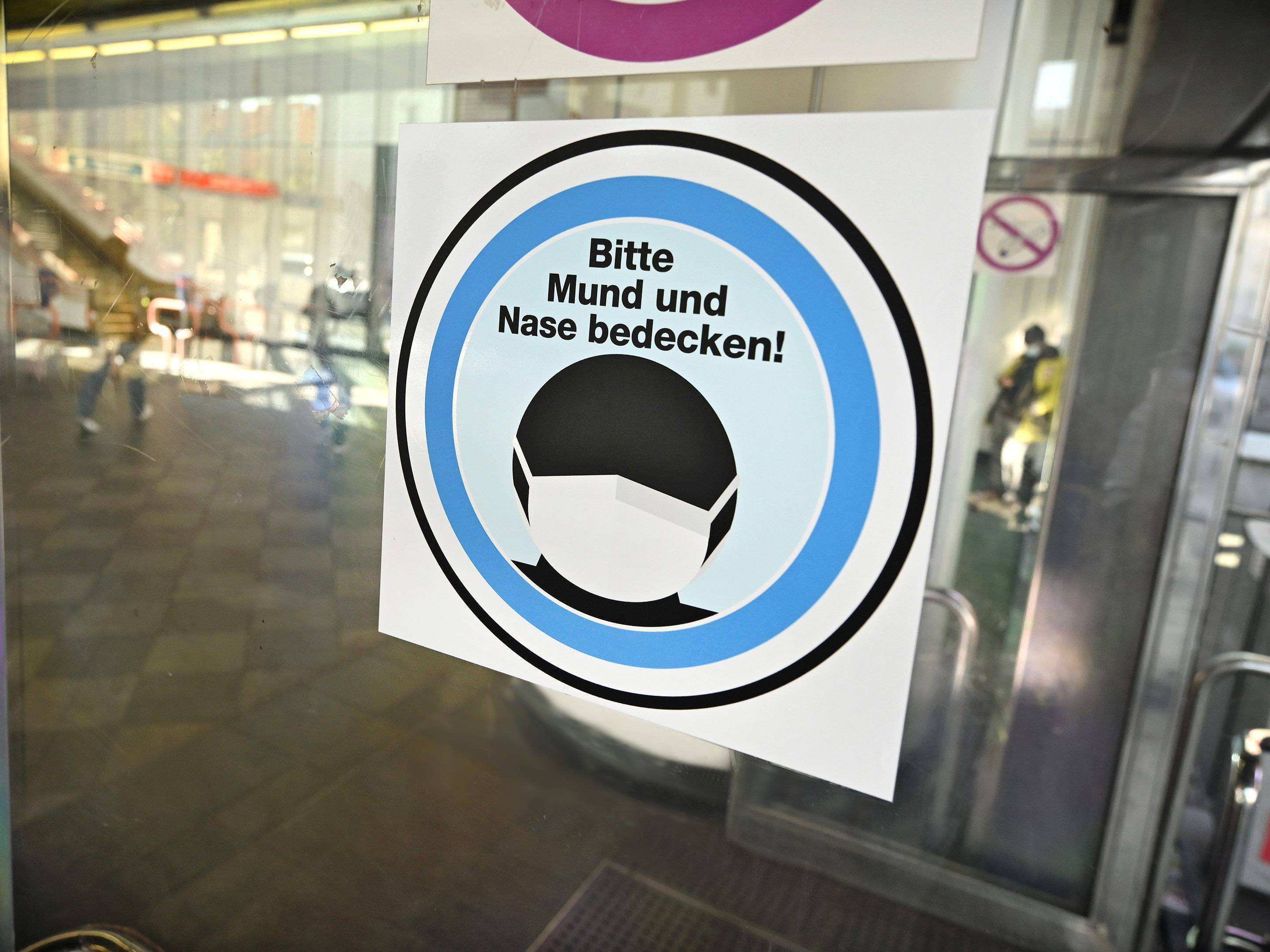 Im Wiener Rathaus wurde über die Kündigung eines Personalvertreters der Wiener Linien diskutiert.