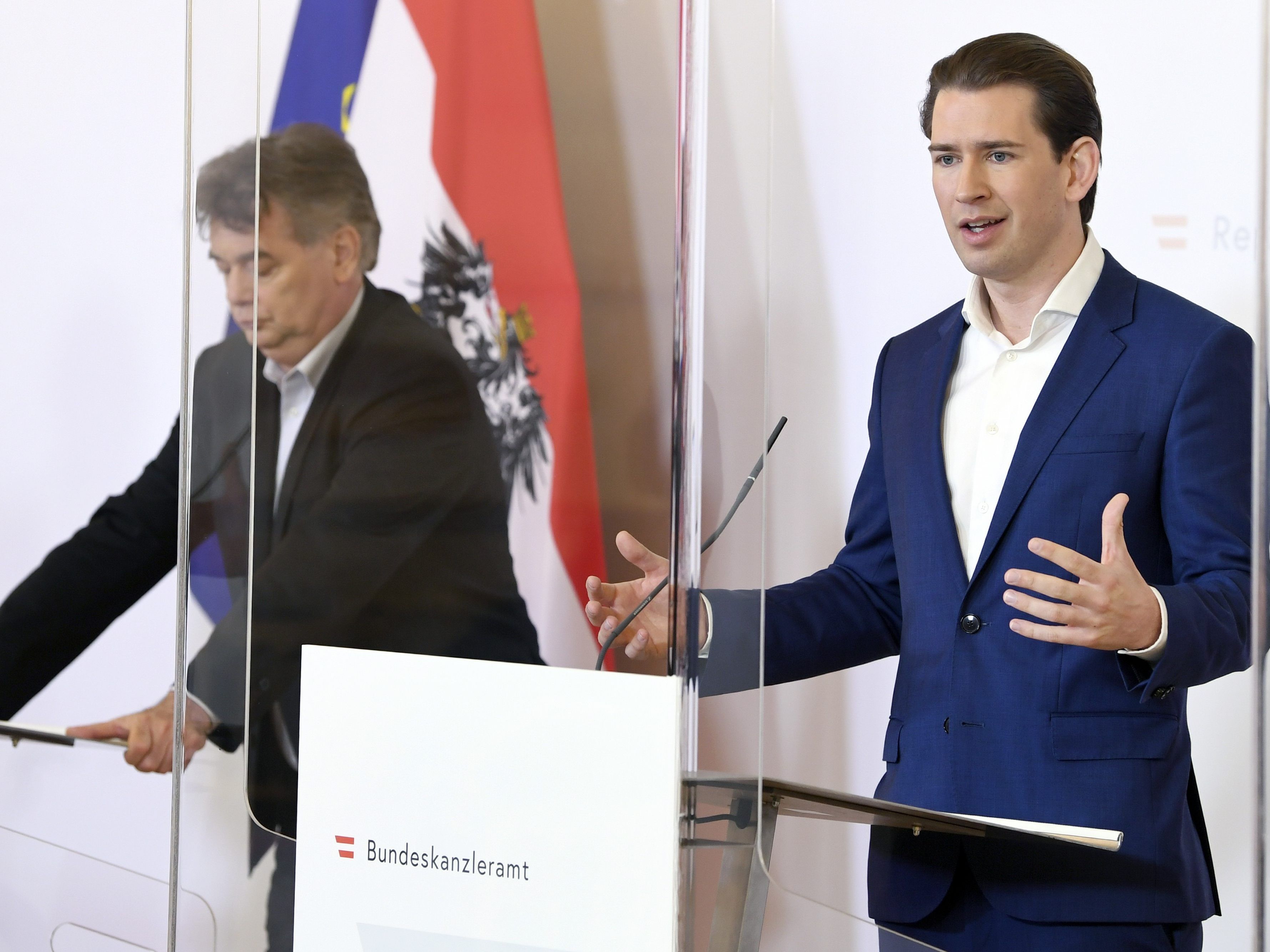 LIVE-Stream: Weitere Corona-Lockerungen sollen verkündet werden. LIVE-Stream: Weitere Corona-Lockerungen sollen verkündet werden.