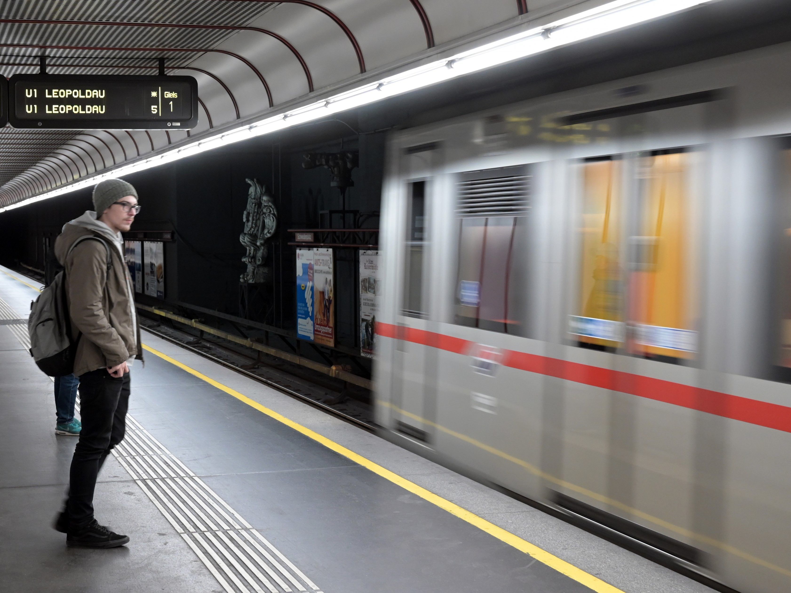 Der Verkehrsclub Österreich (VCÖ) will, dass durch betriebliches Mobilitätsmanagement, vermehrt auf Fahrrad und Öffis umgestiegen wird, um Berufswege zu bewältigen.