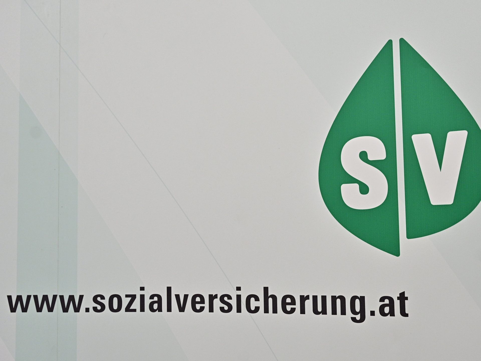 Minus bei Sozialversicherung für Selbstständige erwartet - Coronavirus ...