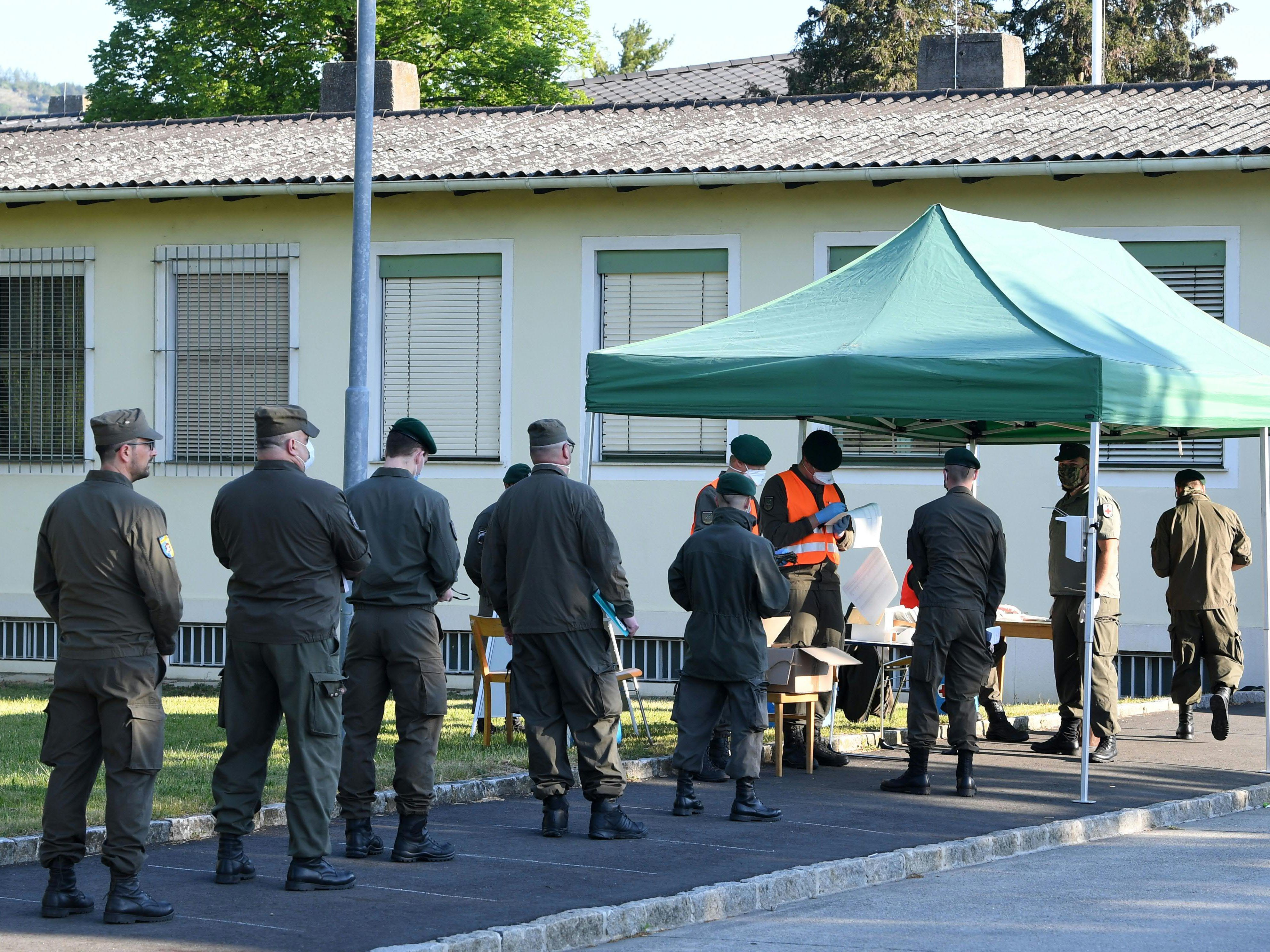 Offener Brief an Verteidigungsministerin Tanner. Offener Brief an Verteidigungsministerin Tanner.