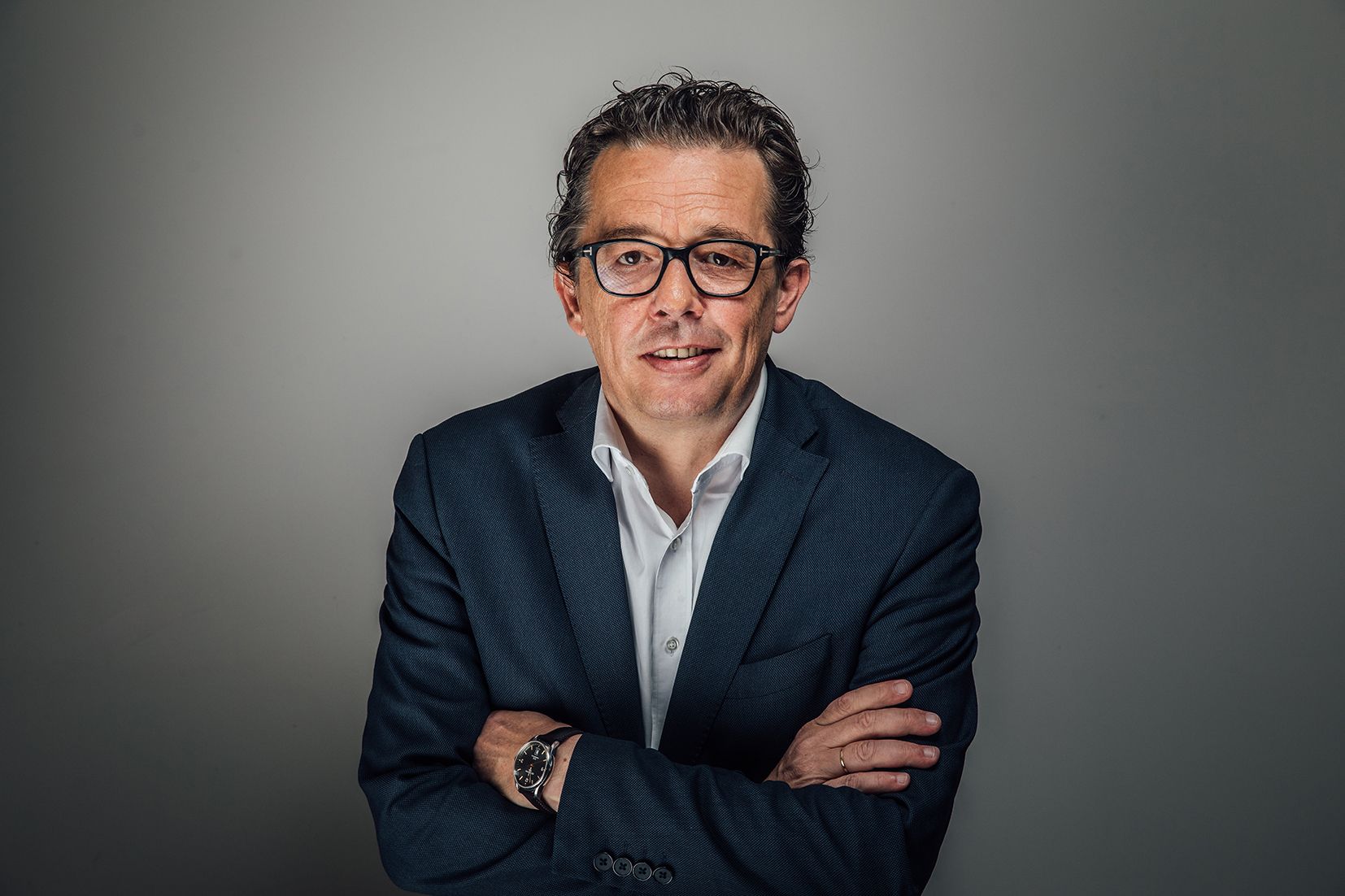 Hans Peter Metzler. Hans Peter Metzler.
