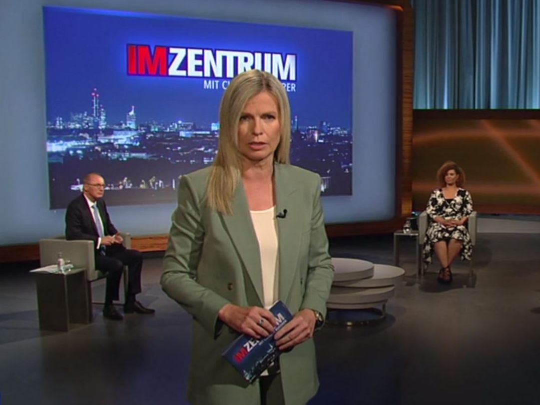 Auch in Österreich lebe man in einem System, "das von Rassismus geprägt ist", ist eine der Meinungen Auch in Österreich lebe man in einem System, "das von Rassismus geprägt ist", ist eine der Meinungen