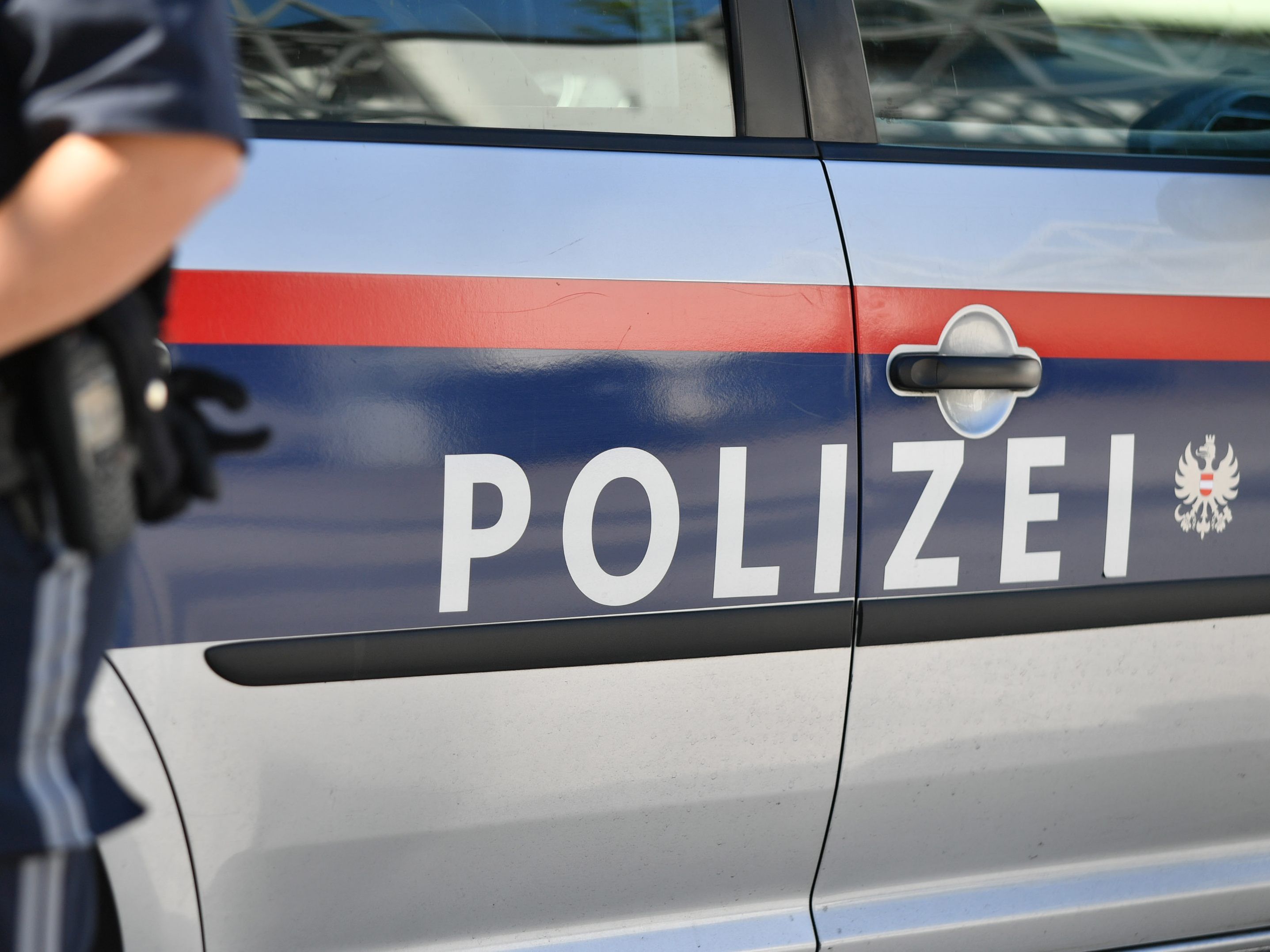 Die Polizei hat Tipps zur Prävention solcher Trick- und Einschleichdiebstähle. Die Polizei hat Tipps zur Prävention solcher Trick- und Einschleichdiebstähle.