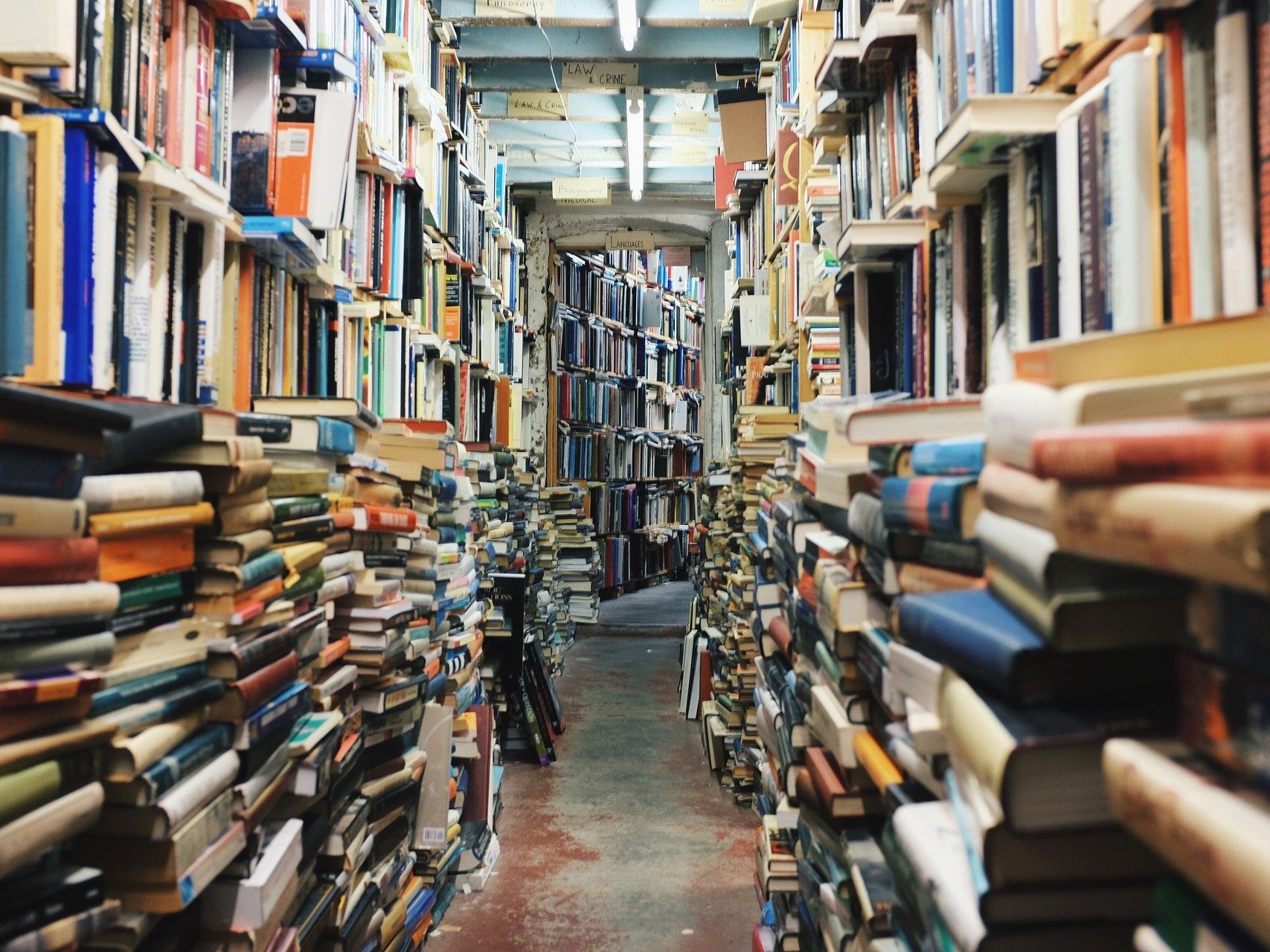 Die Österreichische Buchbranche zeigte sich erfreut. Die Österreichische Buchbranche zeigte sich erfreut.