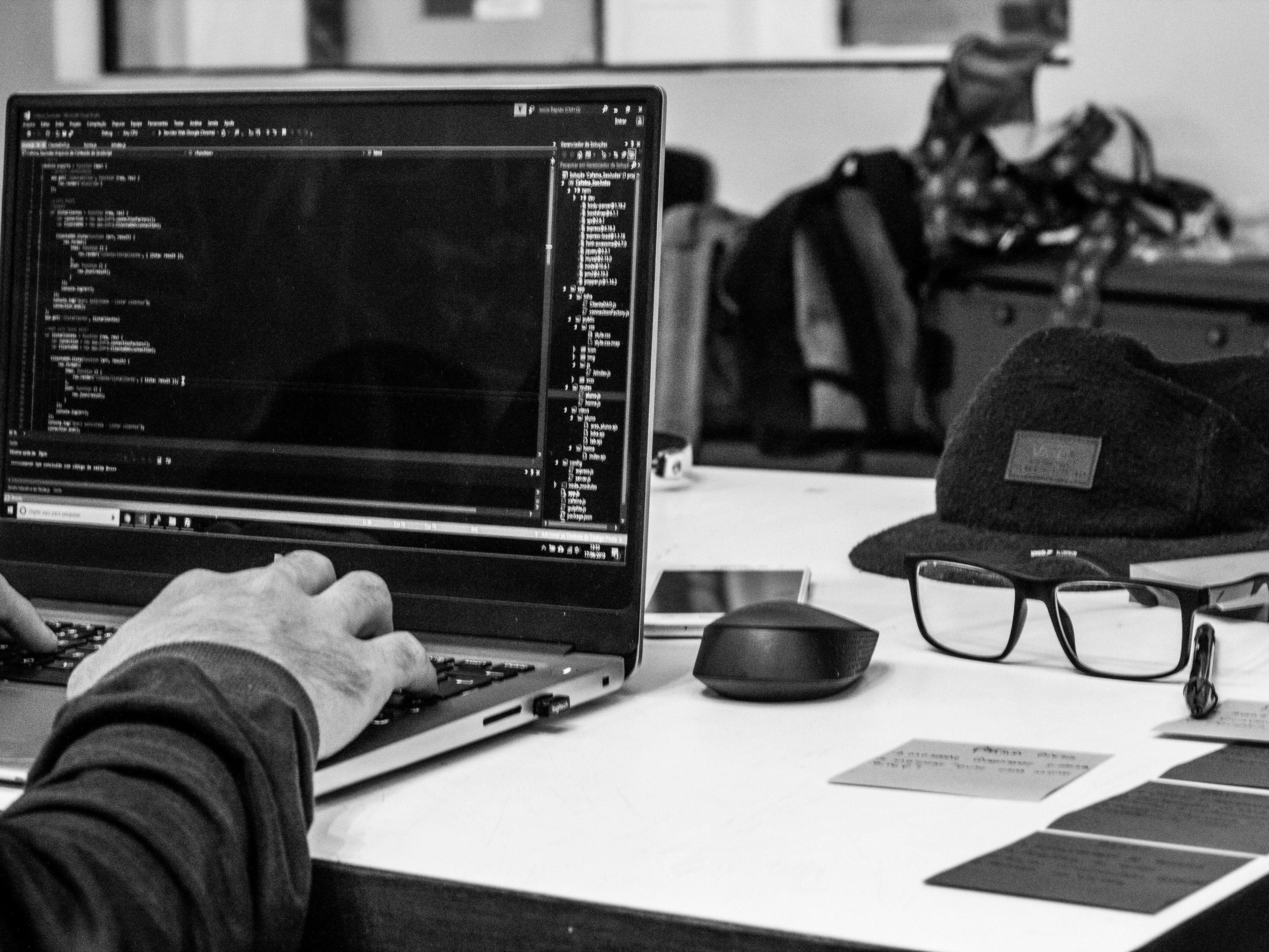 Hacker hatten halbes Jahr Zugriff auf Systeme der Telekom Austria