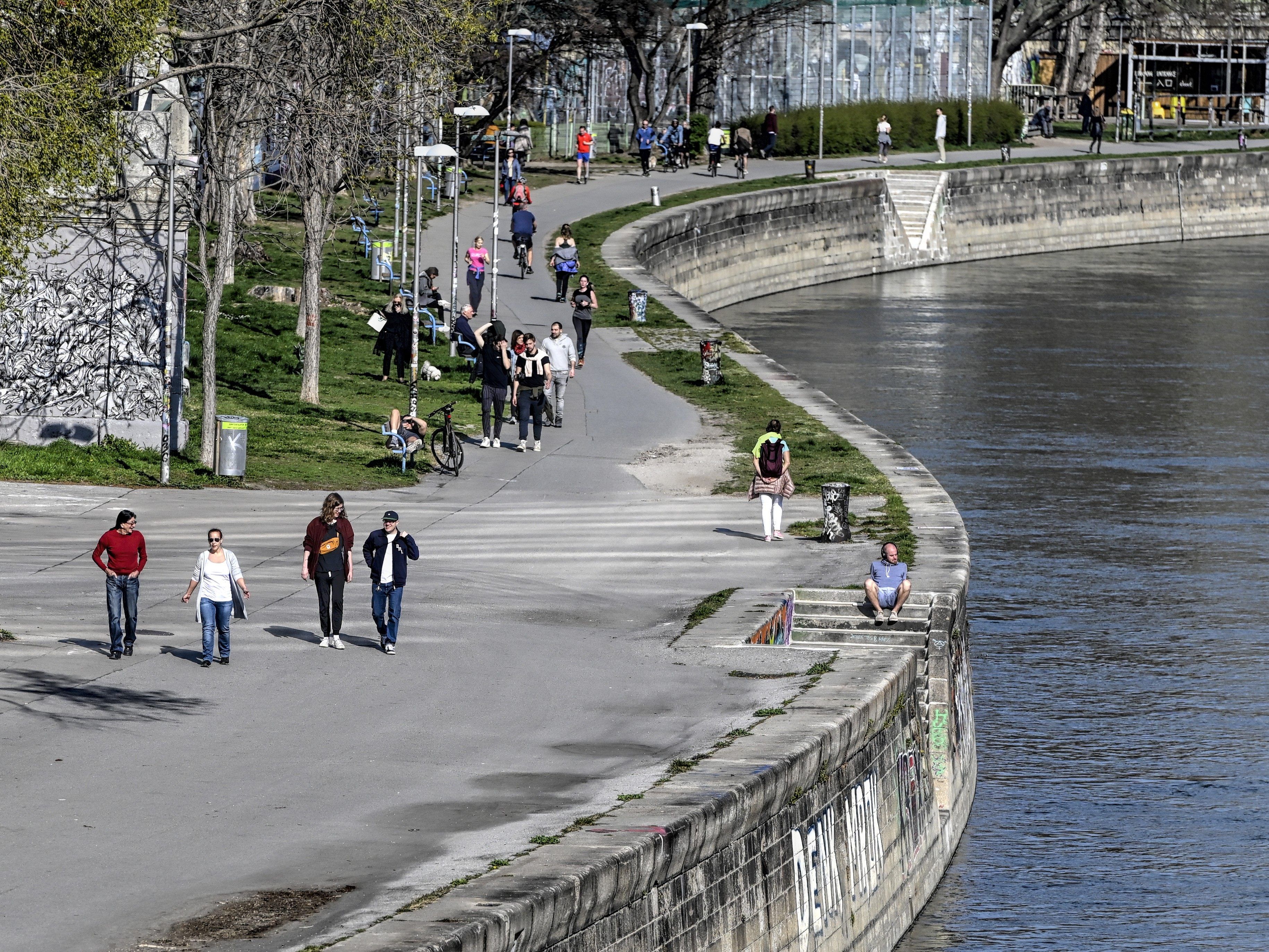 Der 32-Jährige fühlte sich beleidigt und wurde aggressiv.