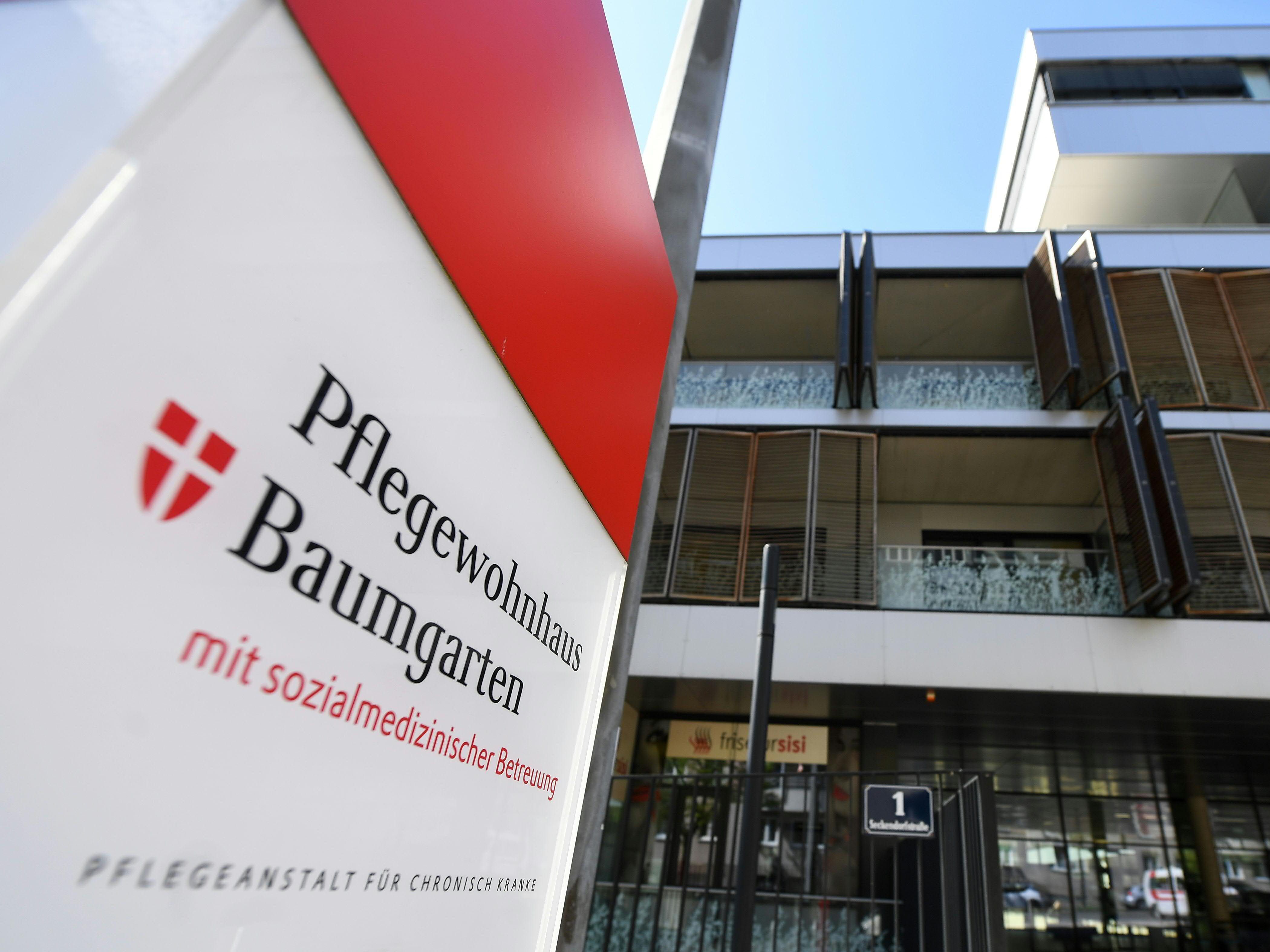 Ab 1. Juli werden die Regeln etwas gelockert. Ab 1. Juli werden die Regeln etwas gelockert.