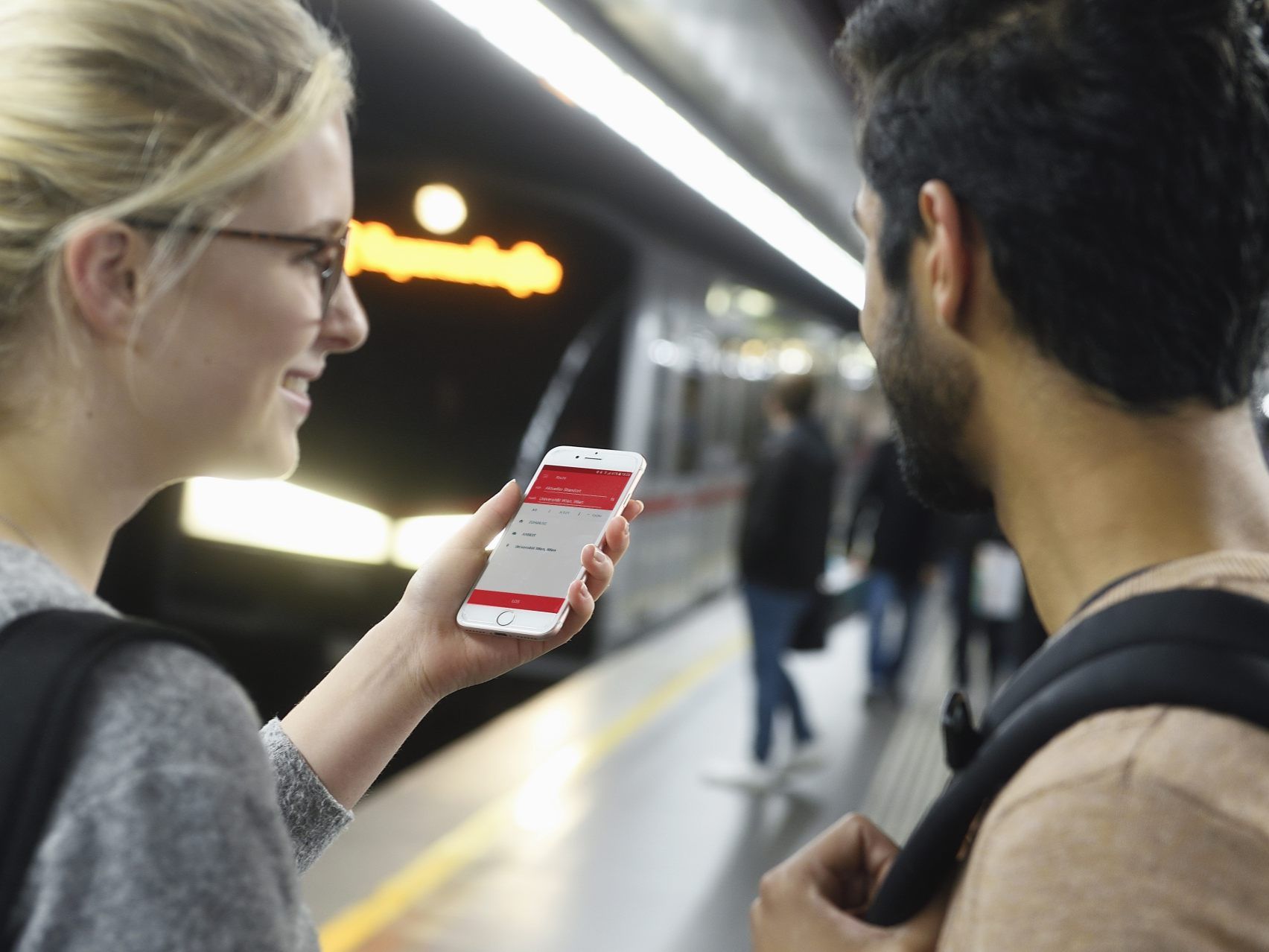 Das Semesterticket für Studenten kostet 150 Euro, mit Wohnsitz in Wien aber nur 75 Euro. Das Semesterticket für Studenten kostet 150 Euro, mit Wohnsitz in Wien aber nur 75 Euro.
