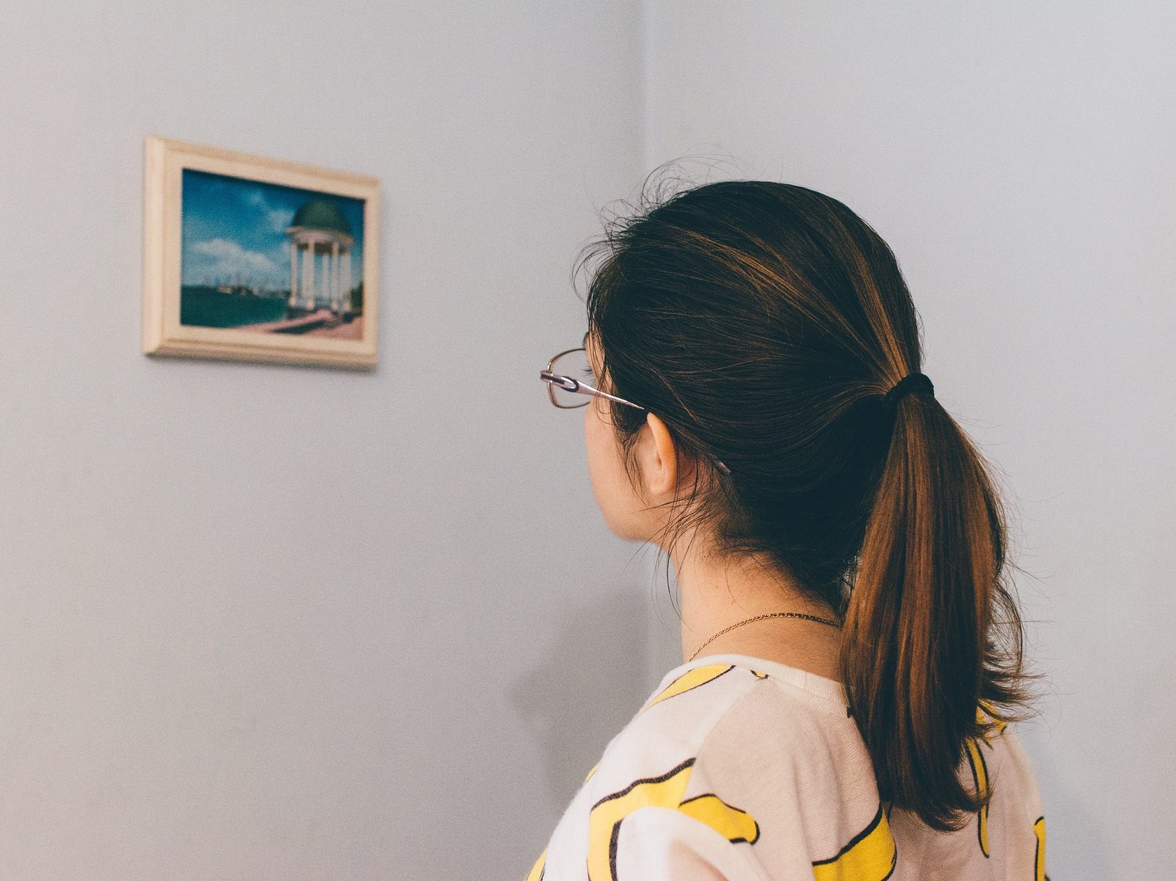 Über 60 Galerien sind österreichweit bei der Initiative "Open Days | New Shows" dabei. Über 60 Galerien sind österreichweit bei der Initiative "Open Days | New Shows" dabei.