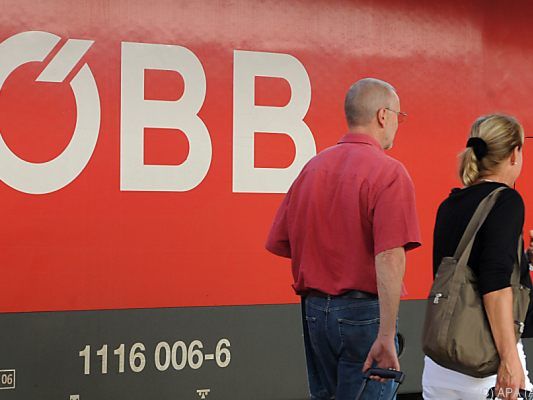Ohne "Anschoberschürzen" kann man bald des Zuges verwiesen werden Ohne "Anschoberschürzen" kann man bald des Zuges verwiesen werden