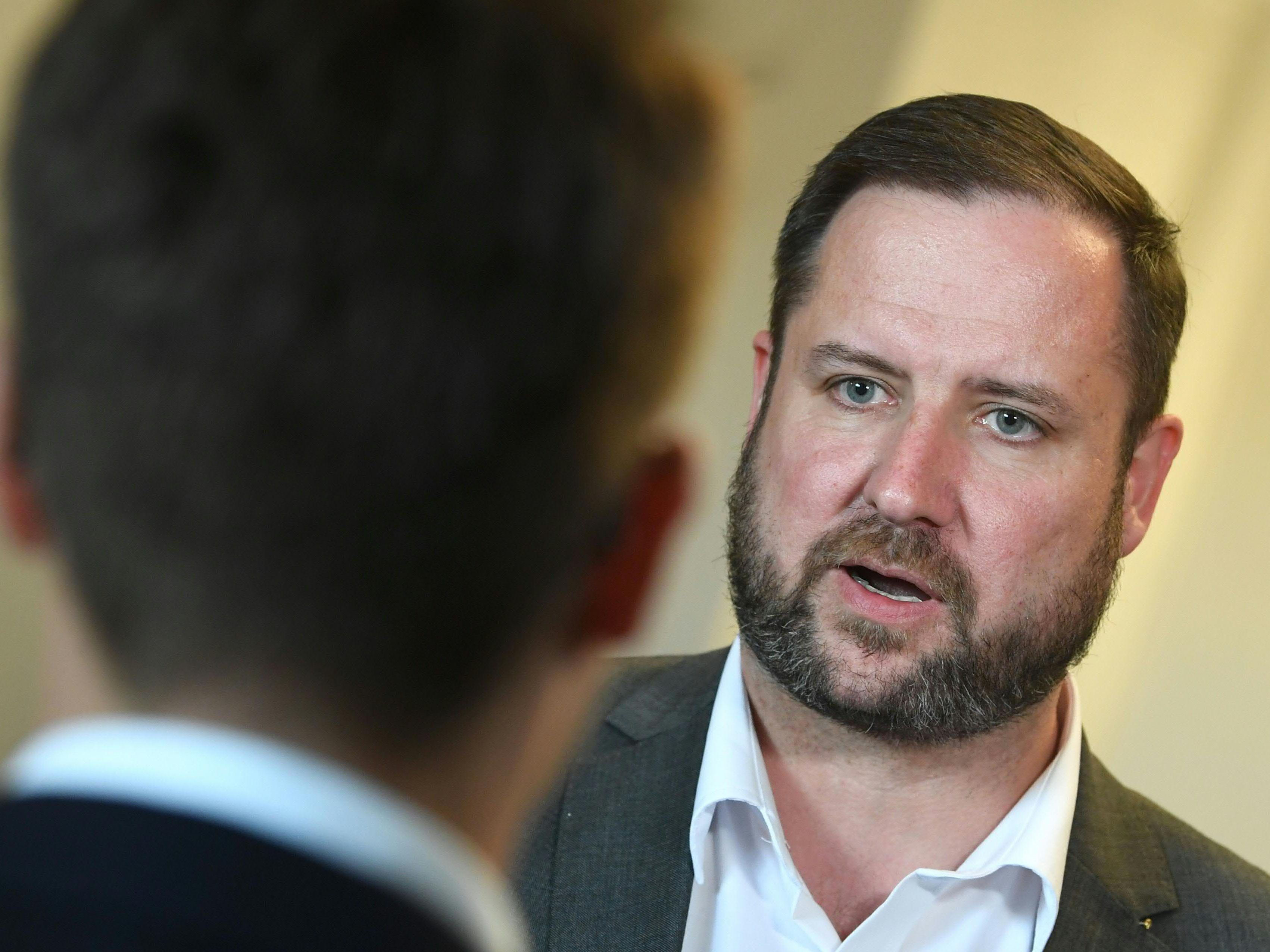 Christian Hafenecker