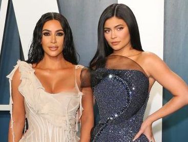 Der Kardashian-Jenner-Clan lebt im Luxus – auch die Kleinsten wachsen zwischen pompösen Partys und Designerhandtaschen auf. (Symbolbild)