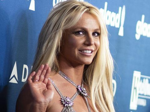 Bei einem neuerlichen Gerichtstermin soll jetzt entschieden werden, wie es mit der Vormundschaft von Weltstar Britney Spears (38) weitergehen soll. (Symbolbild) Bei einem neuerlichen Gerichtstermin soll jetzt entschieden werden, wie es mit der Vormundschaft von Weltstar Britney Spears (38) weitergehen soll. (Symbolbild)