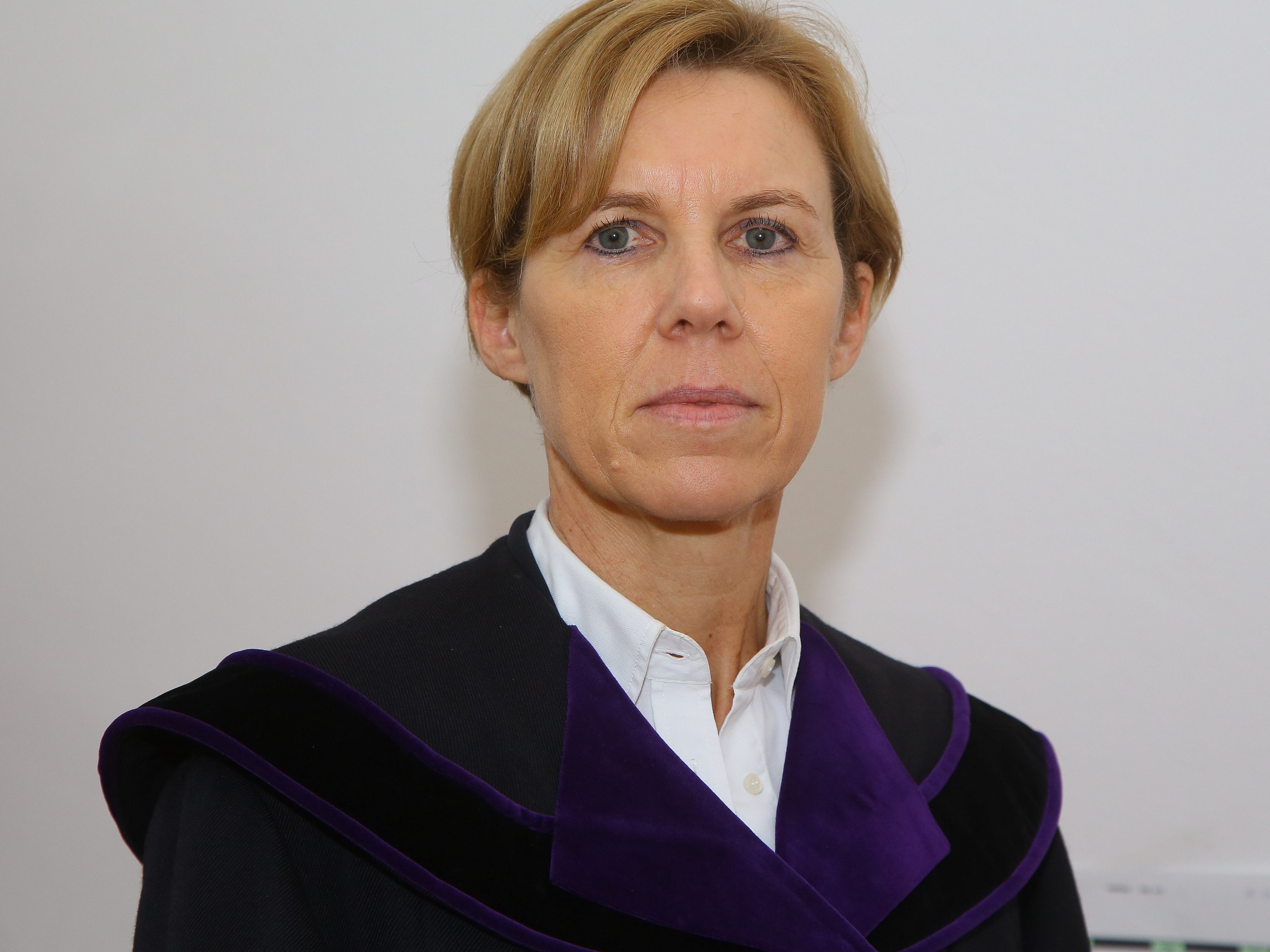 Angelika Prechtl Marte