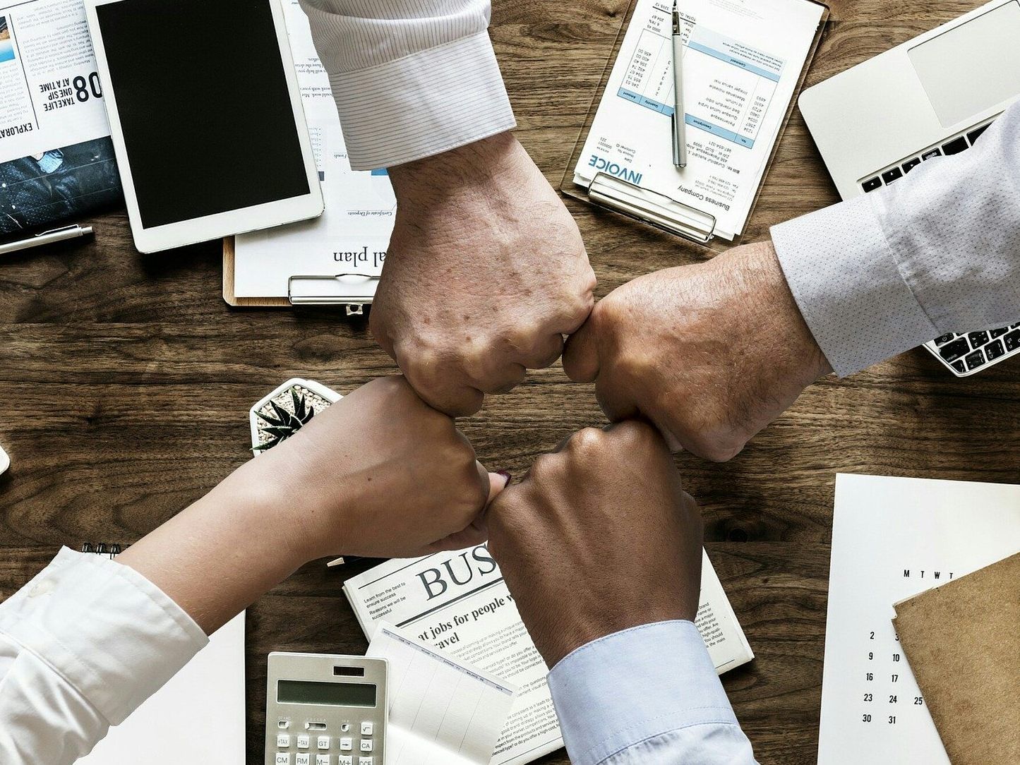 Zukunftsjobs.at: Ist Ihr Unternehmen fit für die Fachkräfte von morgen? Zukunftsjobs.at: Ist Ihr Unternehmen fit für die Fachkräfte von morgen?