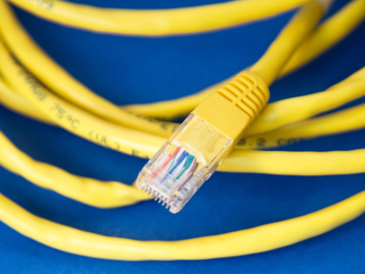 Die Glasfaser-Technik wirft vielen Usern noch einige Fragen auf.