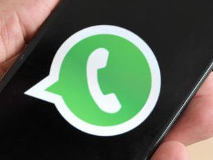 Die über 2 Milliarden Whatsapp-User weltweit können sich über neue Funktionen freuen. Die über 2 Milliarden Whatsapp-User weltweit können sich über neue Funktionen freuen.