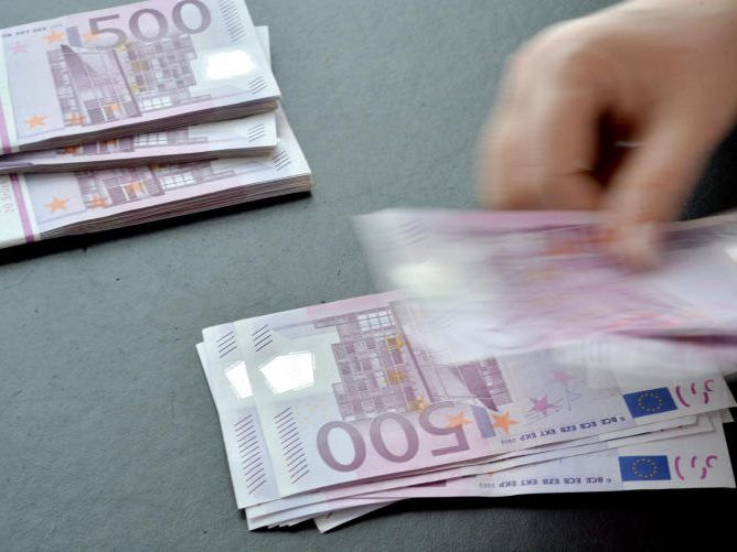 War noch von Vorarlberger Ex-Mutter eingesetzt worden War noch von Vorarlberger Ex-Mutter eingesetzt worden
