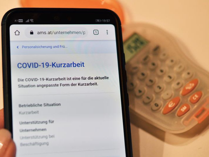 Fortbildungspflicht und höhere Mindeststundenanzahl geplant
