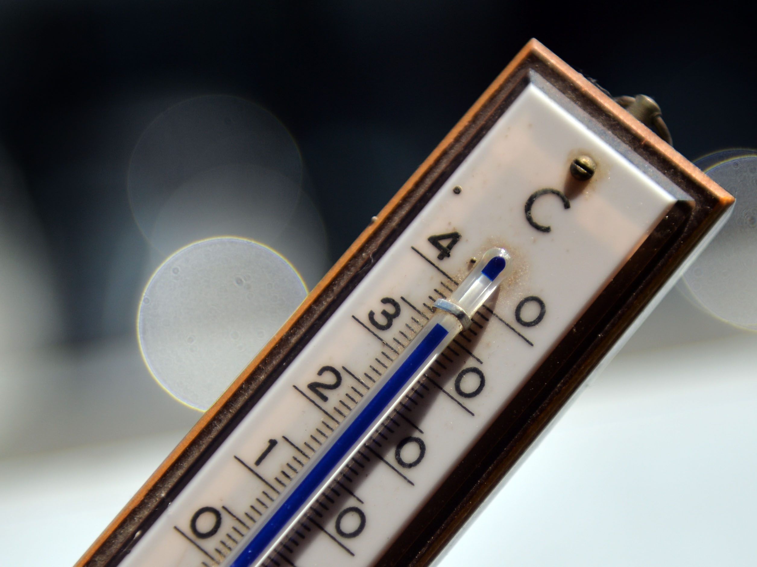 Was kann man im Sommer gegen Hitze tun?