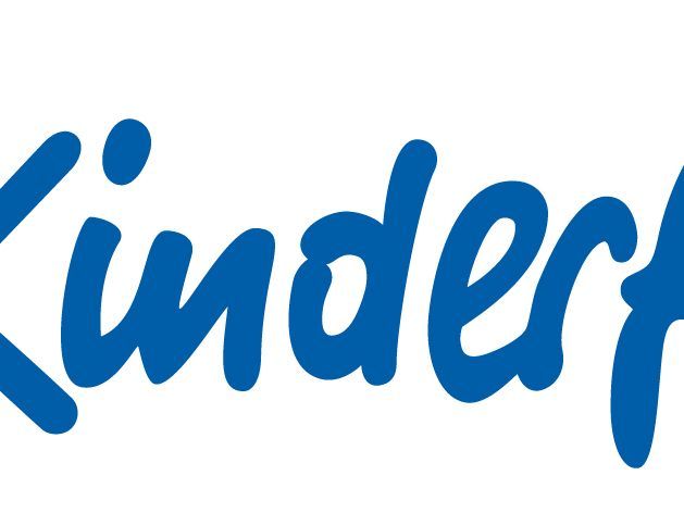Kinderfreunde Österreich
