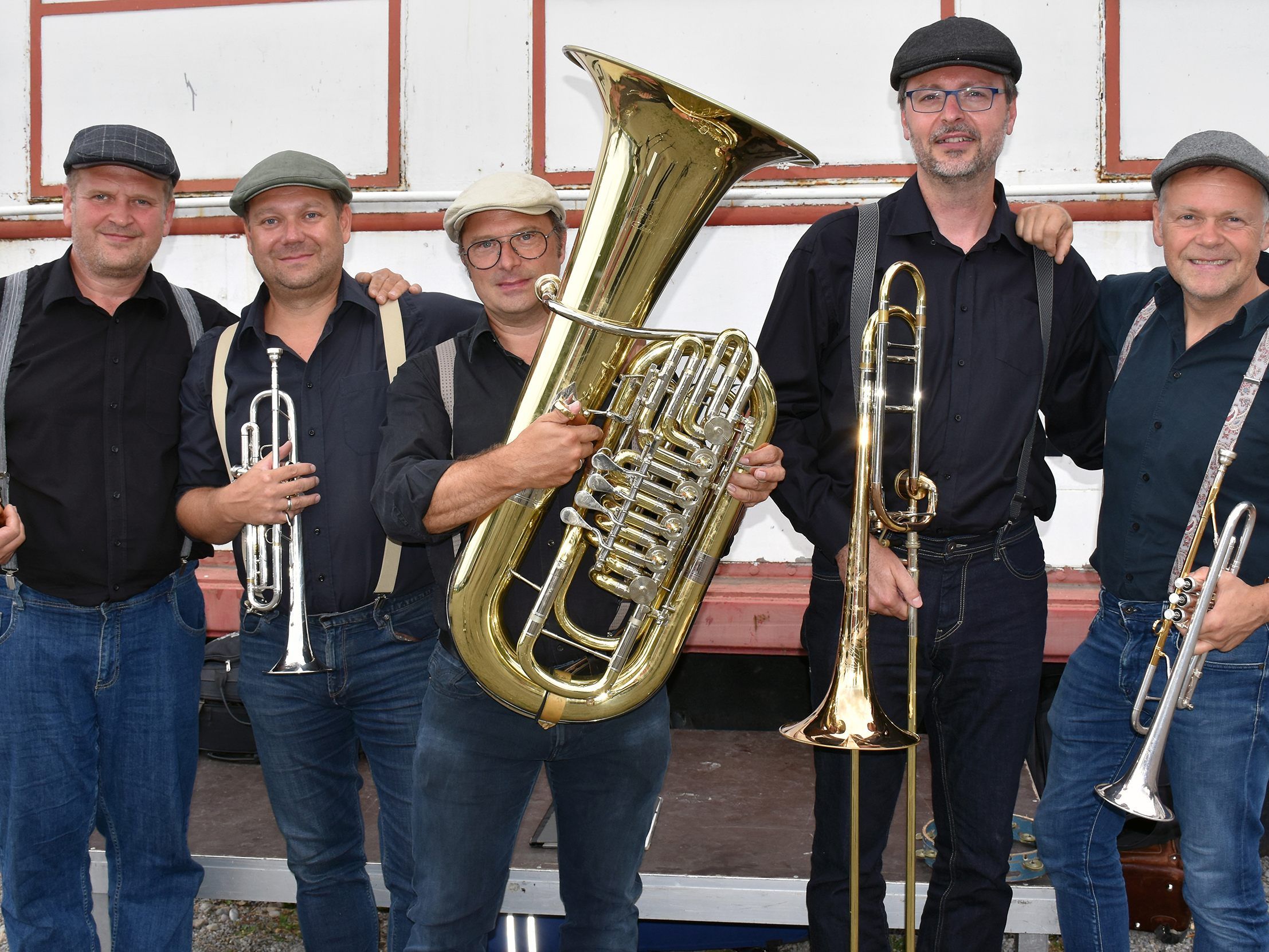 "Sonus Brass Ensemble" "Sonus Brass Ensemble"