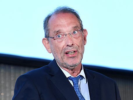 Ethikunterricht als Alternative zum Religionsunterricht Ethikunterricht als Alternative zum Religionsunterricht