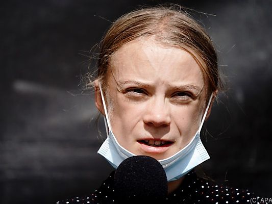 Das erste Gymnasial-Jahr begann für sie etwas verspätet