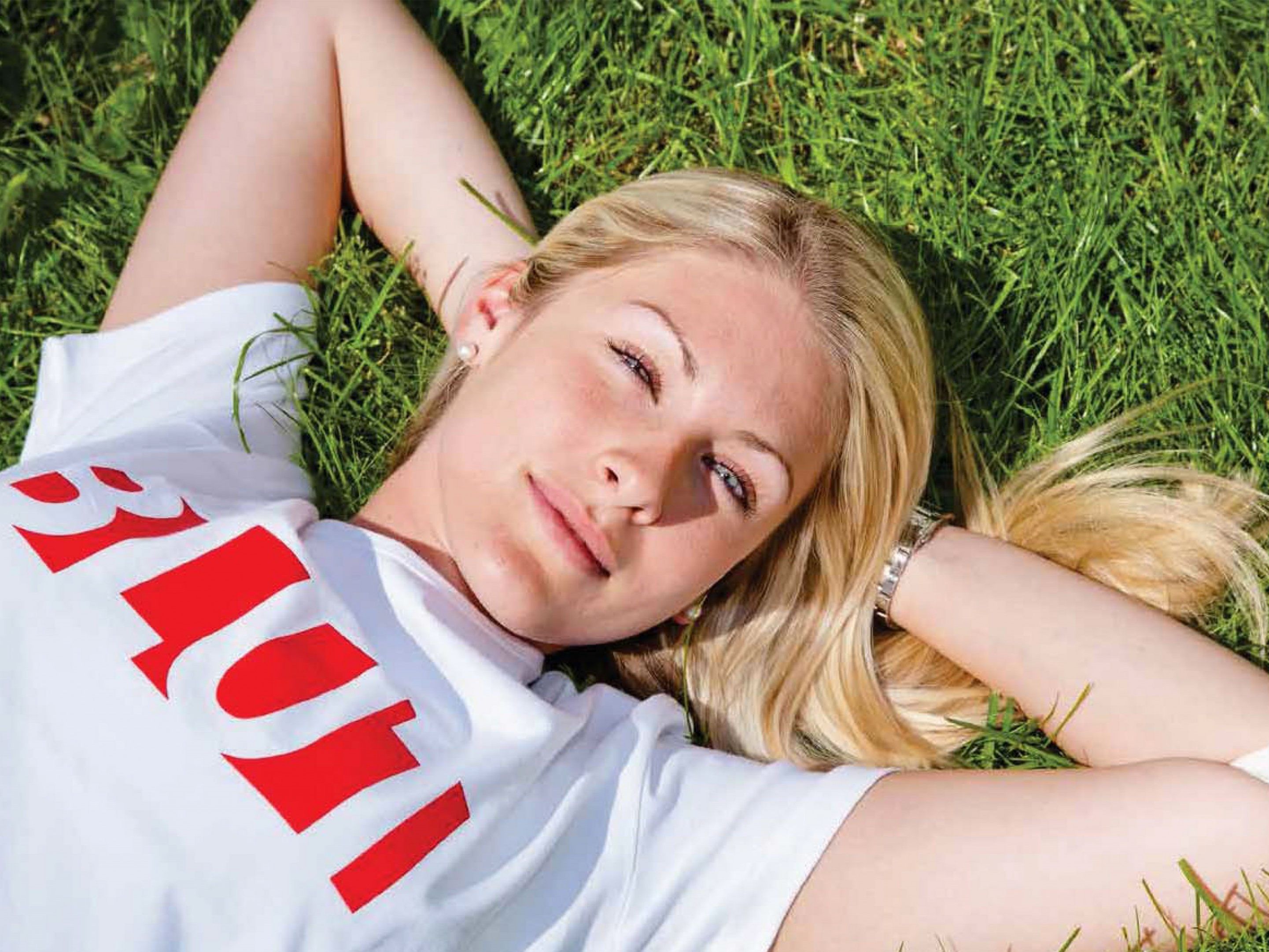 Blutspendeaktion in Göfis - 7.9.2020