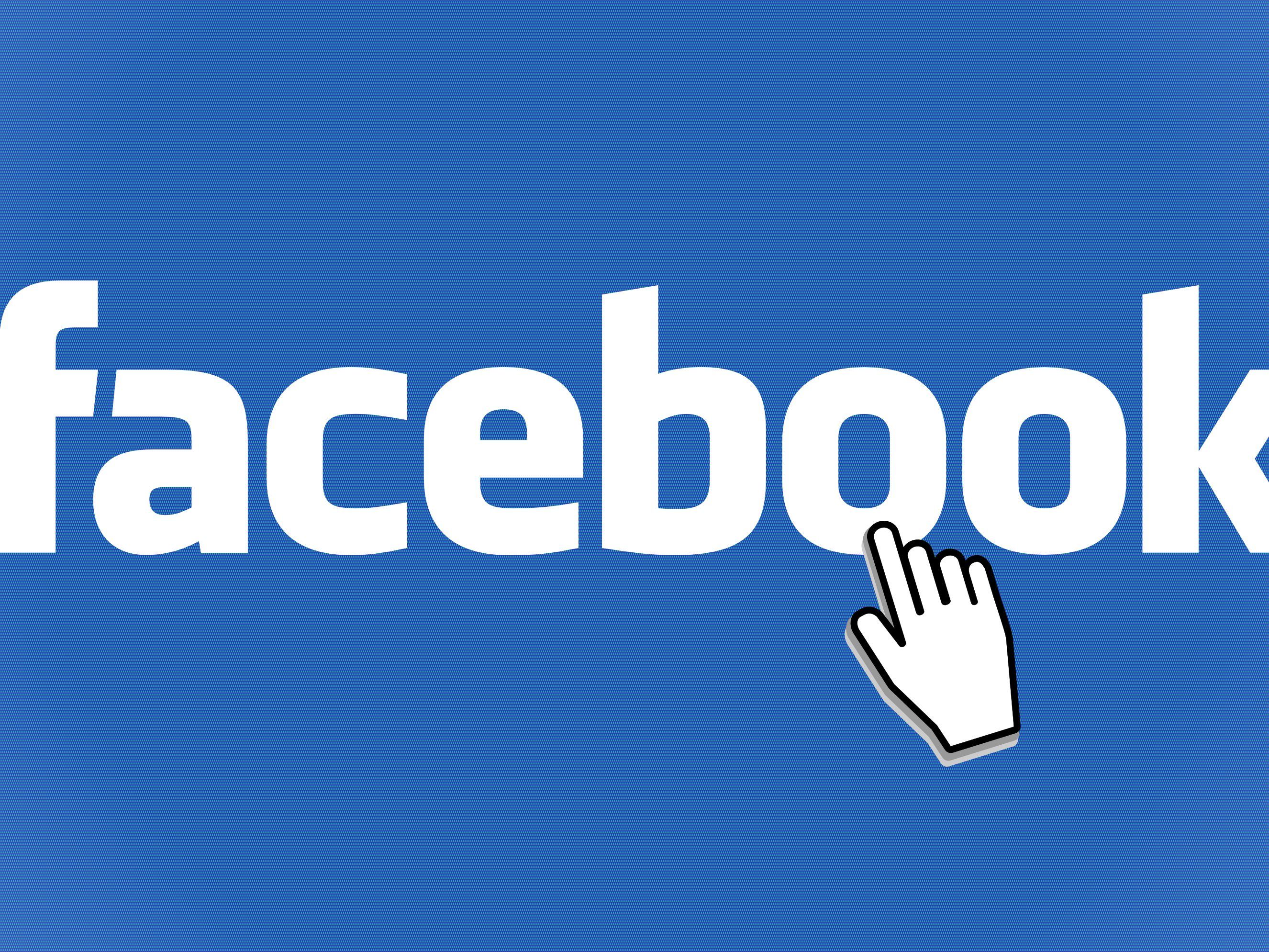 Auf Sozialen Medien wie Facebook werden lebensgefährliche Falschmeldungen verbreitet. Auf Sozialen Medien wie Facebook werden lebensgefährliche Falschmeldungen verbreitet.