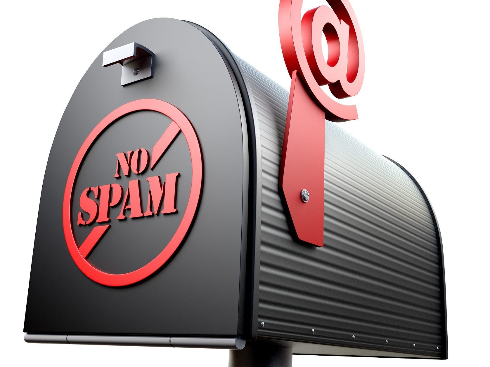 Gebt niemals eure persönlichen Infos bekannt.