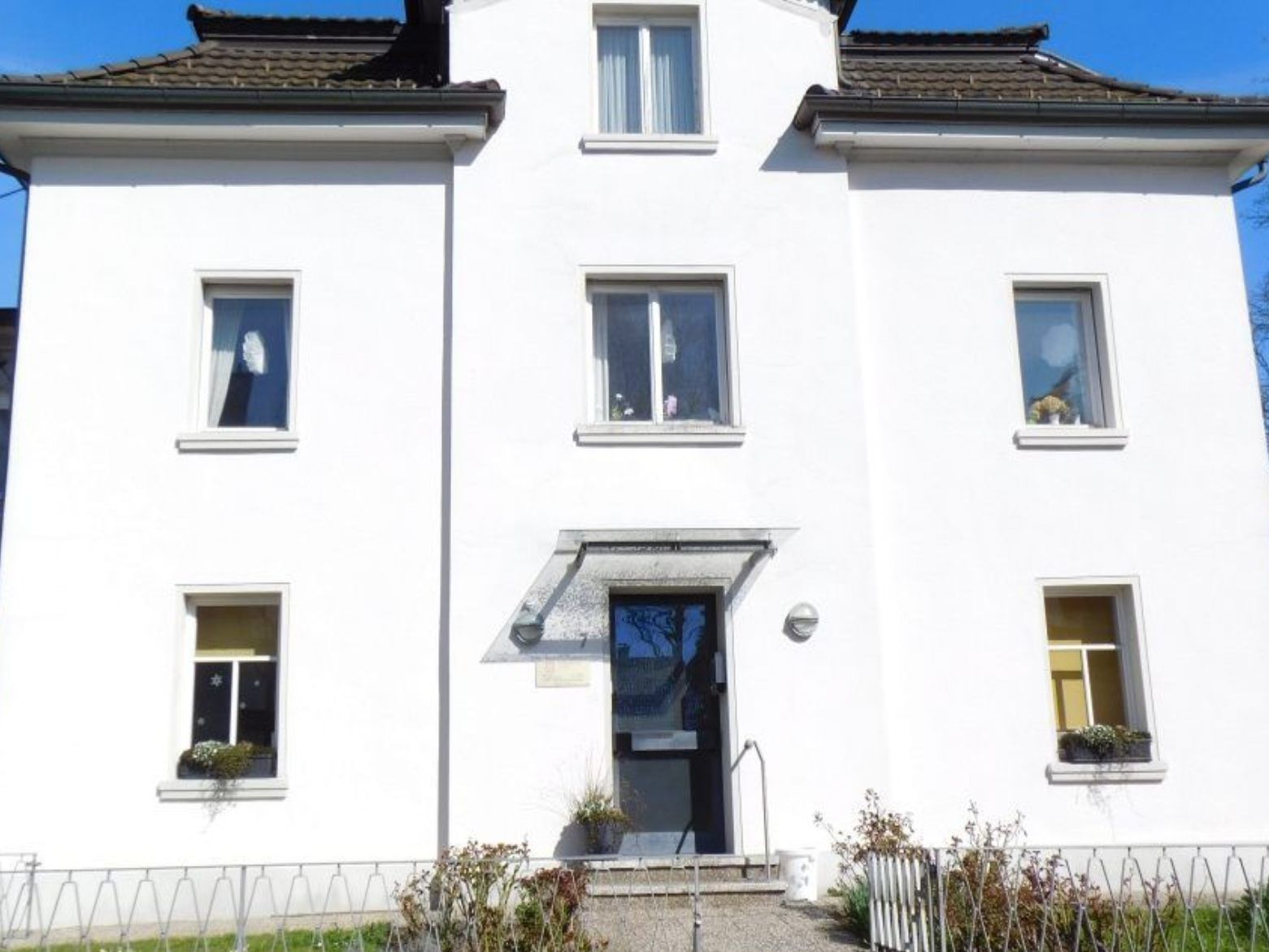 Der KPV Lustenau zieht Bilanz über das Jahr 2019