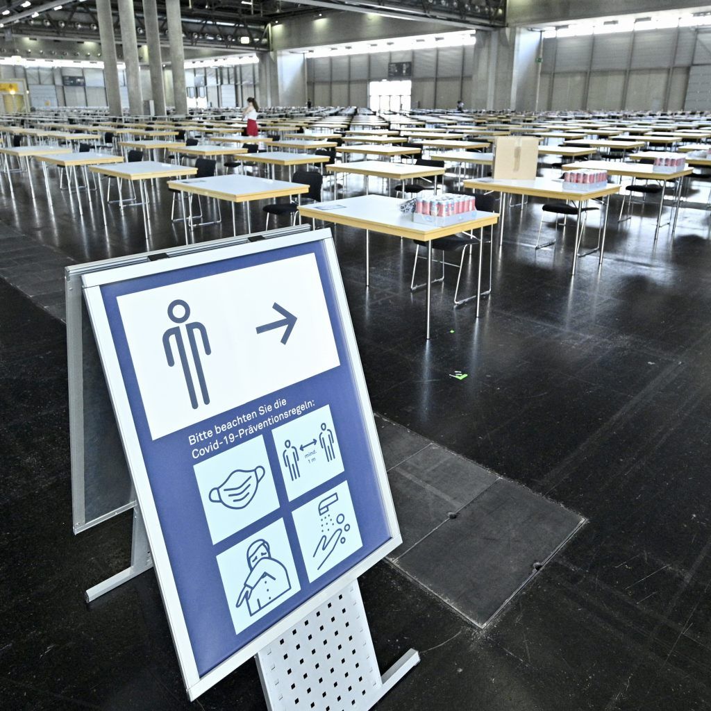 Aufnahmetest Medat Aufnahmetest Medat