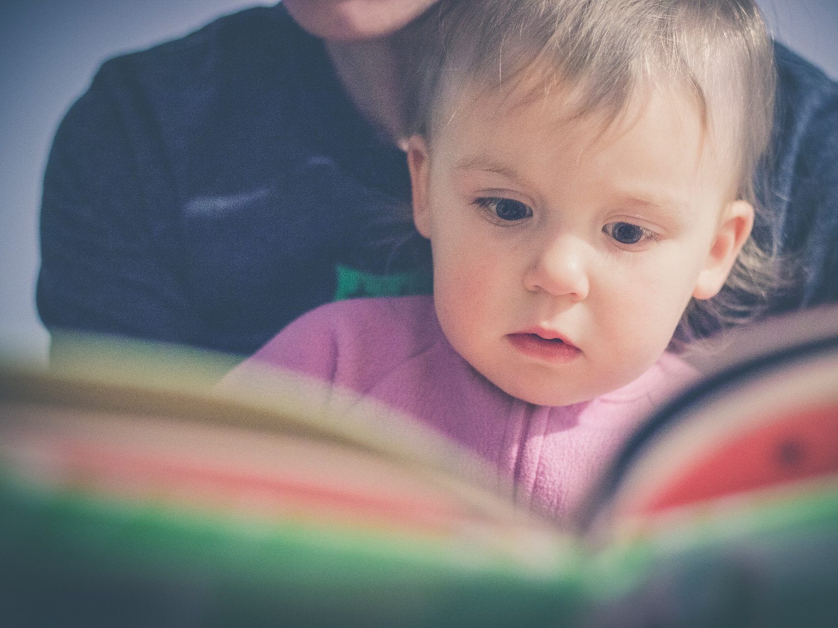 Mütter übernehmen immer noch den Mammutanteil der Kindererziehung. Mütter übernehmen immer noch den Mammutanteil der Kindererziehung.