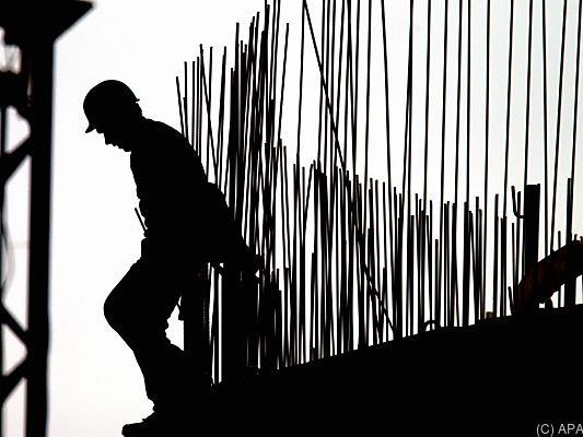 Wirtschaftsprognose in Deutschland trotz Pandemie nicht mehr so düster
