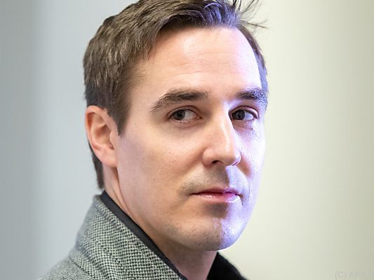 Johannes Dürr bot einen öffentlichen Widerruf an Johannes Dürr bot einen öffentlichen Widerruf an