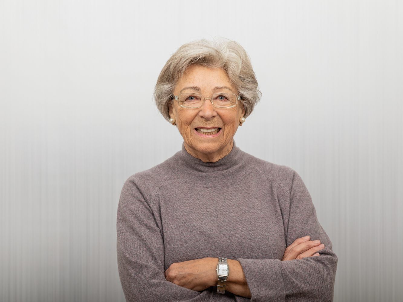 Erika Bösch